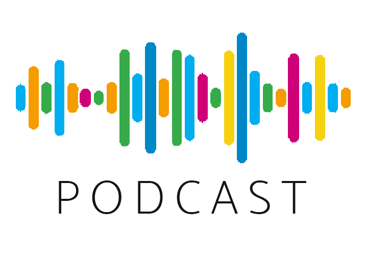 Register of Apprenticeship Training Providers RoATP resources 2021 Bud